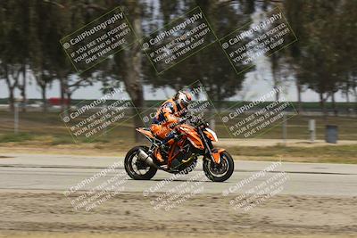 media/Apr-27-2025-Lets Ride (Sun) [[6fd6796430]]/Group C/Sunset/